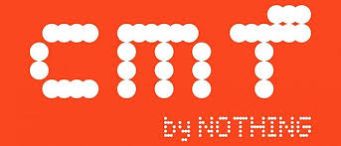 brand-logo