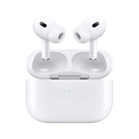 Apple AirPods Pro (2nd Generation) ​​​​​​​Master pcs