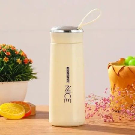 Nice Water Bottle 400ml