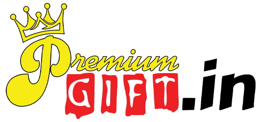 PremiumGift.in